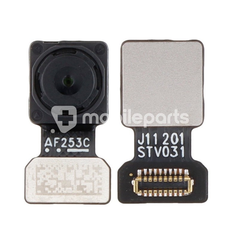 Macro Rear Camera 2MP OPPO Find X3 Lite