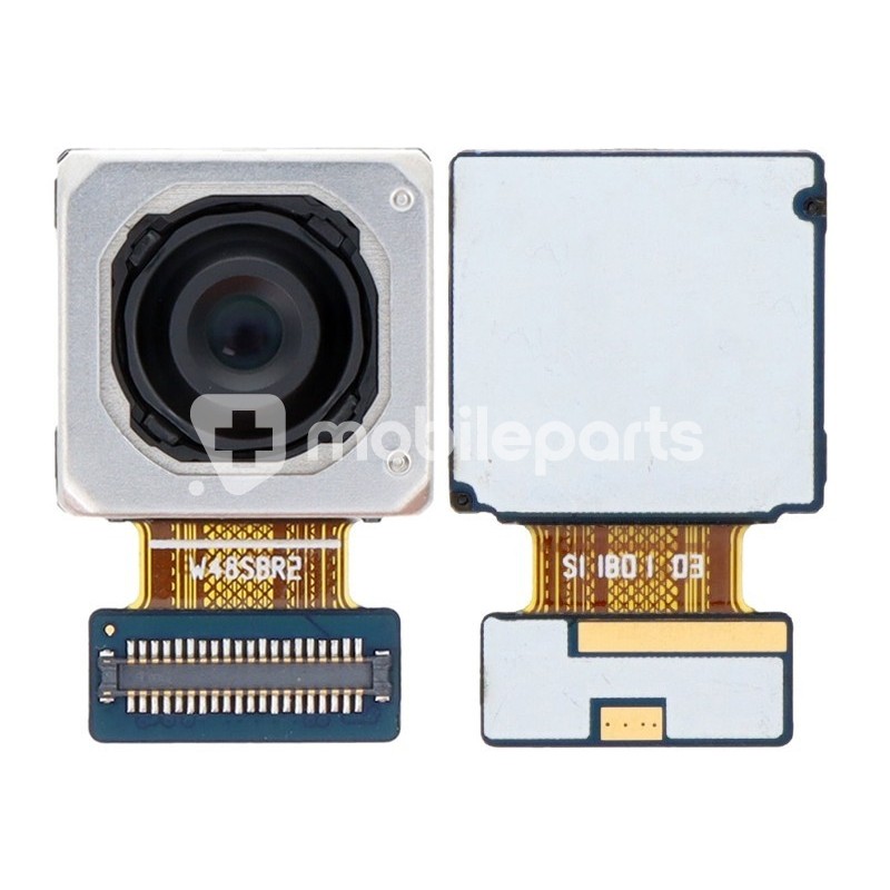 Rear Camera 48MP Samsung SM-A225 - A336