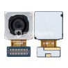 Rear Camera 48MP Samsung SM-A225 - A336