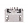 Charging Connector Model 58
