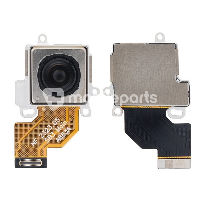 Rear Camera 50MP Google Pixel 8