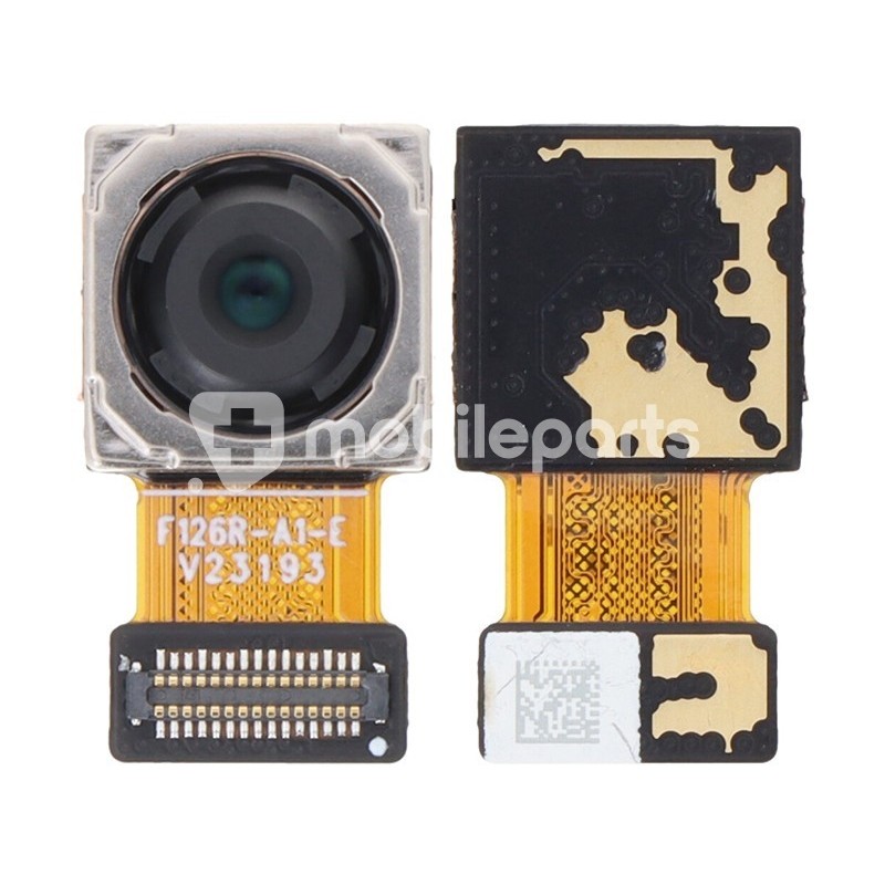 Rear Camera 50MP Samsung SM-A146P A14
