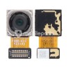 Rear Camera 50MP Samsung SM-A146P A14