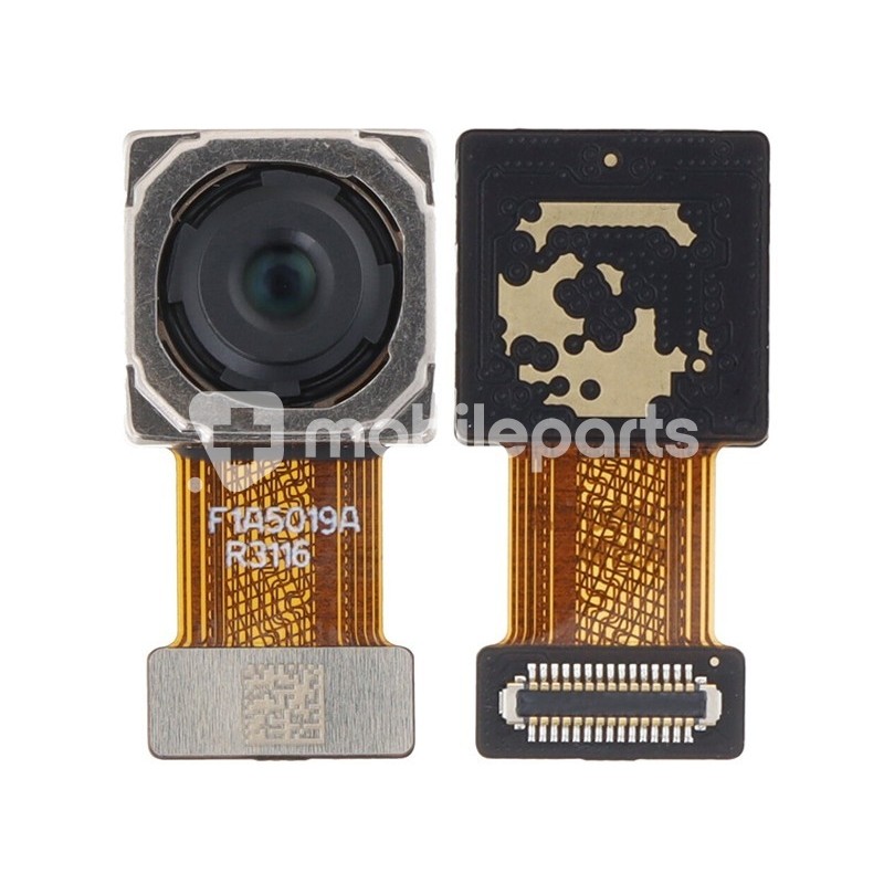 Rear Camera 50MP Xiaomi Redmi 13C