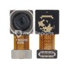 Rear Camera 50MP Xiaomi Redmi 13C