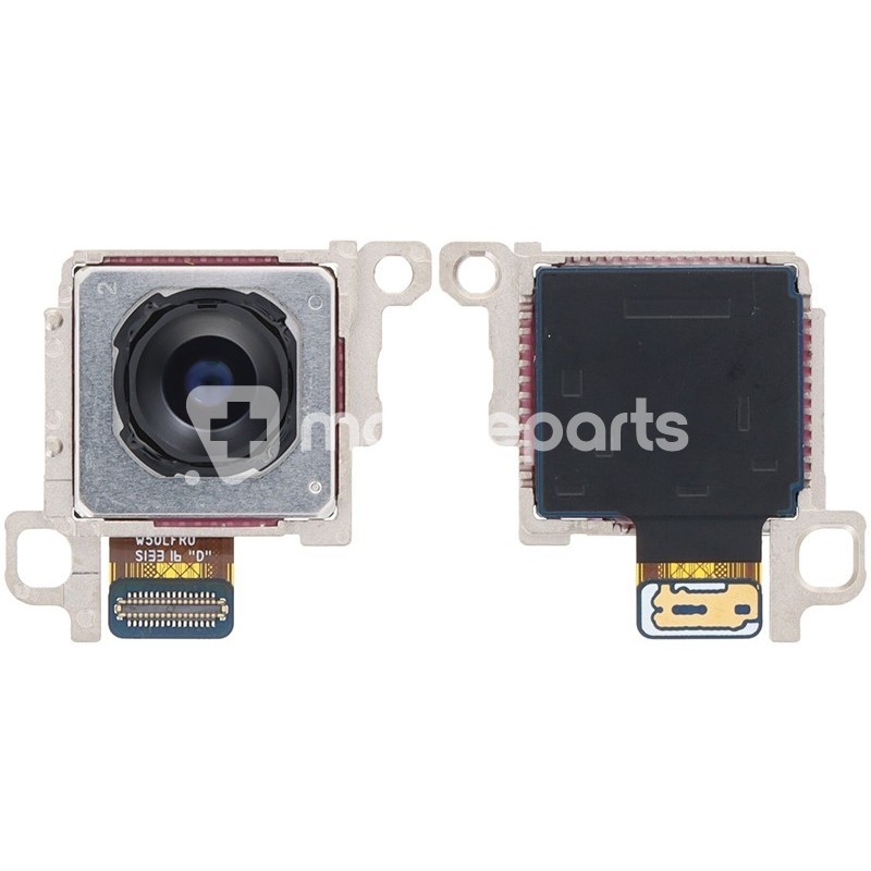 Rear Camera 50MP Samsung SM-S711 S23 FE