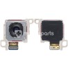 Rear Camera 50MP Samsung SM-S711 S23 FE