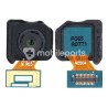 Rear Camera 5MP Samsung SM-A315 A31