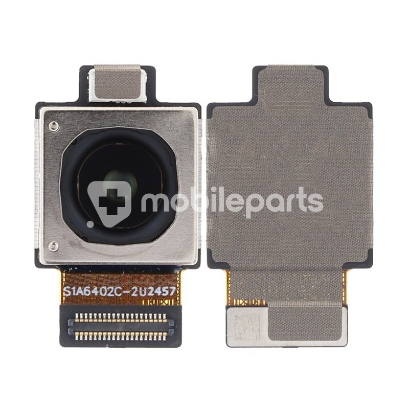 Rear Camera 64MP Google Pixel 7a