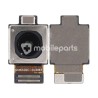 Rear Camera 64MP Google Pixel 7a