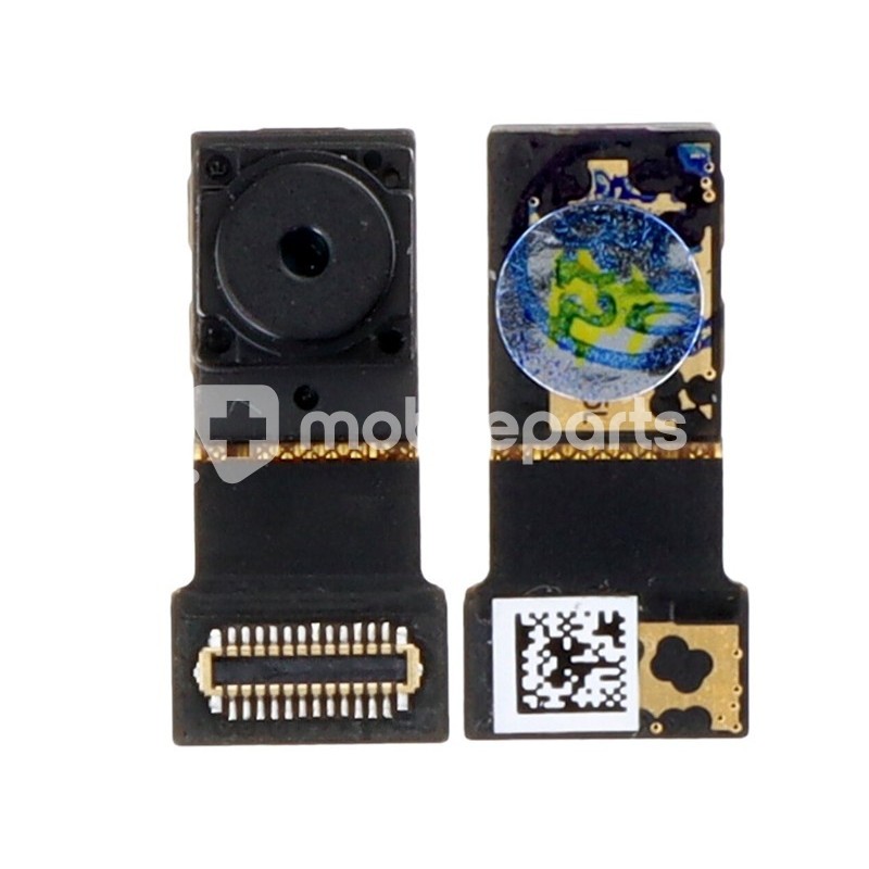 Front Camera 8MP Google Pixel 4a 5G