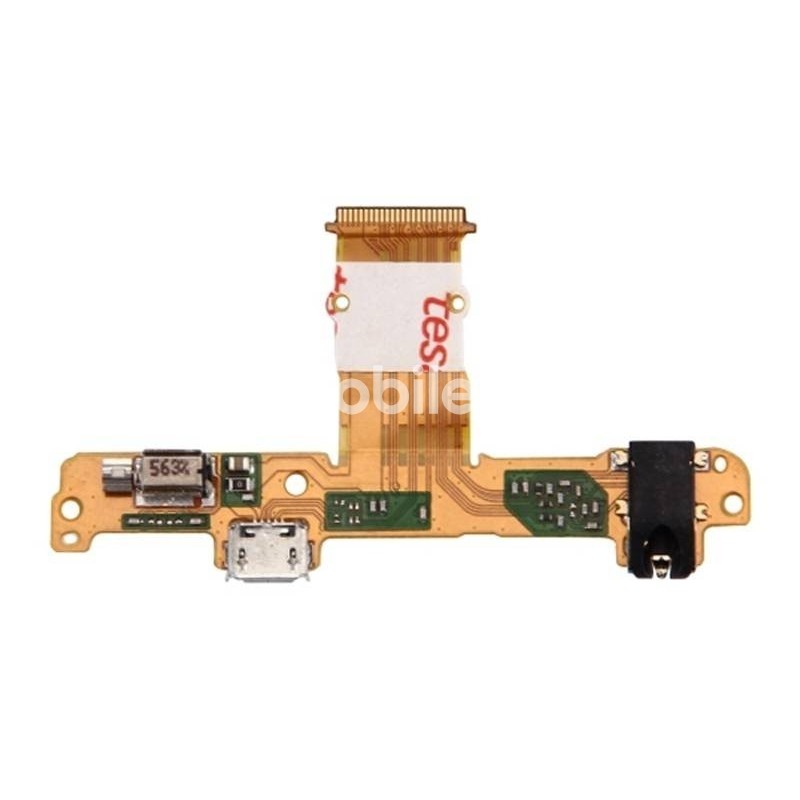 Charging Connector Flat Cable Huawei Mediapad 10 Link