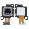 Rear Camera 8MP Samsung SM-S711 S23 FE