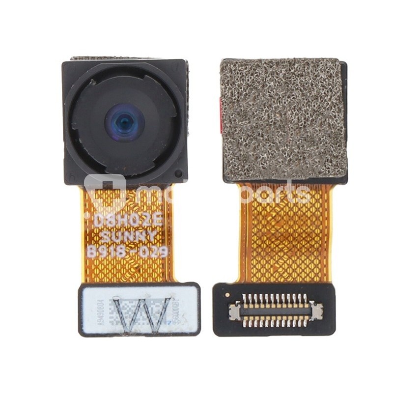 Rear Camera 8MP OPPO Reno4 Z 5G