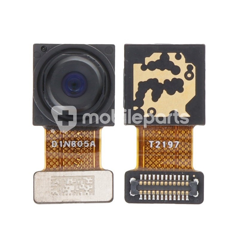 Rear Camera 8MP Xiaomi Redmi 12 4G