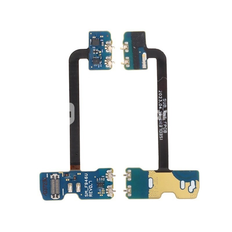 Antenna PCB Samsung SM-F946 Fold 5