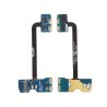 Antenna PCB Samsung SM-F946 Fold 5