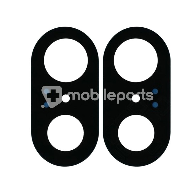 Rear Camera Lens Google Pixel 8