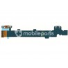 Charging Connector Flat Cable Huawei MediaPad M3 Lite 10 4G - Wifi