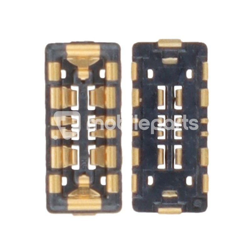 Connector Battery Onboard Google Pixel 5