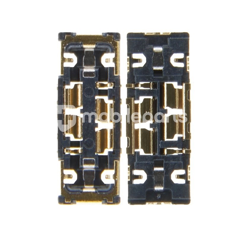 Connector Battery Onboard iPhone 15 - 15 Plus