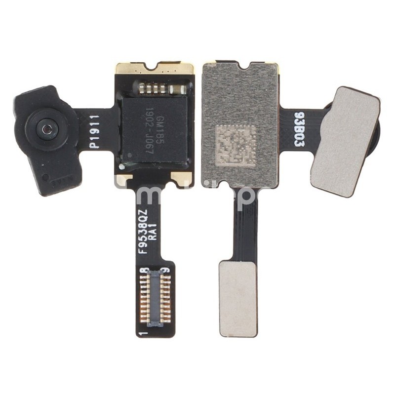 Fingerprint Flex Cable OnePlus 7 Pro