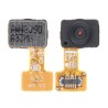 Fingerprint Flex Cable Samsung A336 A33 5G