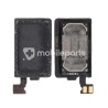 Speaker Flex Cable OnePlus 7T