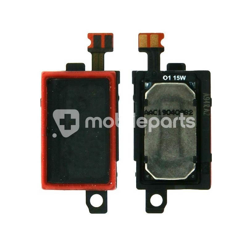 Speaker Flex Cable OnePlus 7