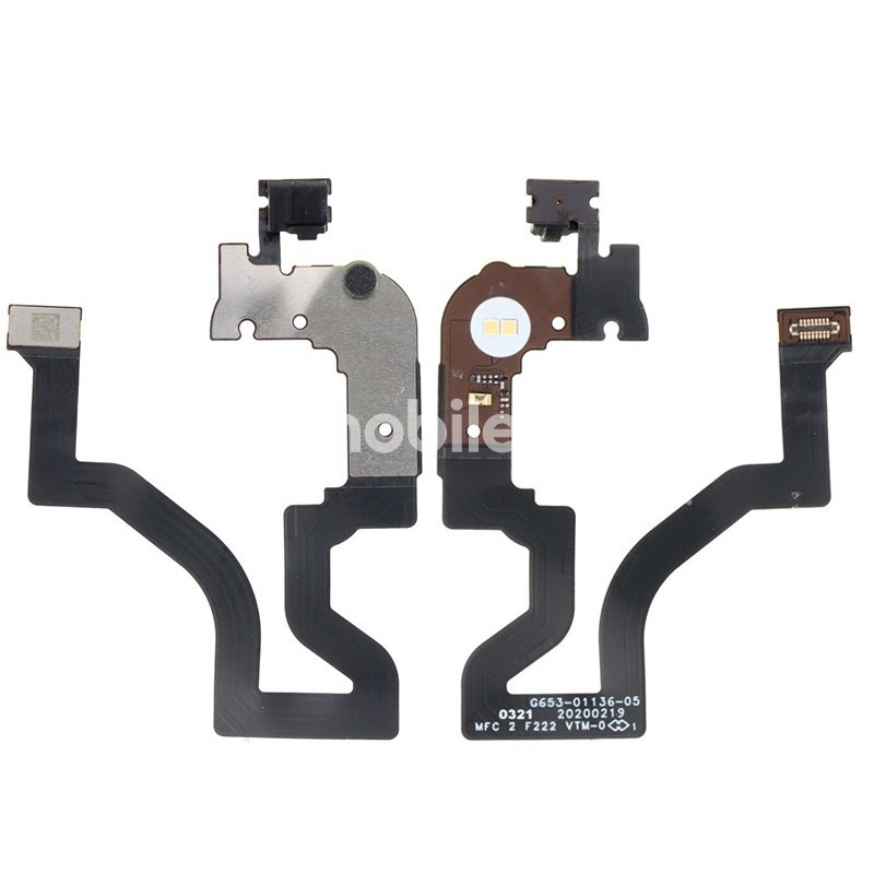 Sensor Flex Cable Google Pixel 4A 4G