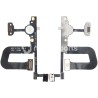 Sensor Flex Cable Google Pixel 4A 5G