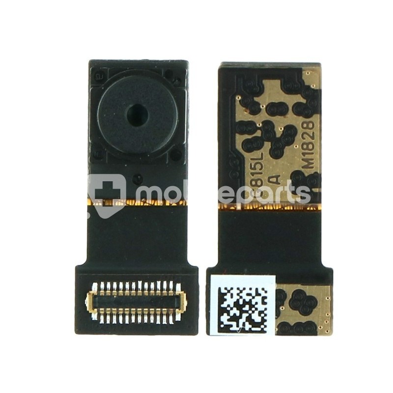 Front Camera Google Pixel 4A 4G