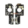 Charging Connector + Board Xiaomi Poco X5 5G (Full IC)
