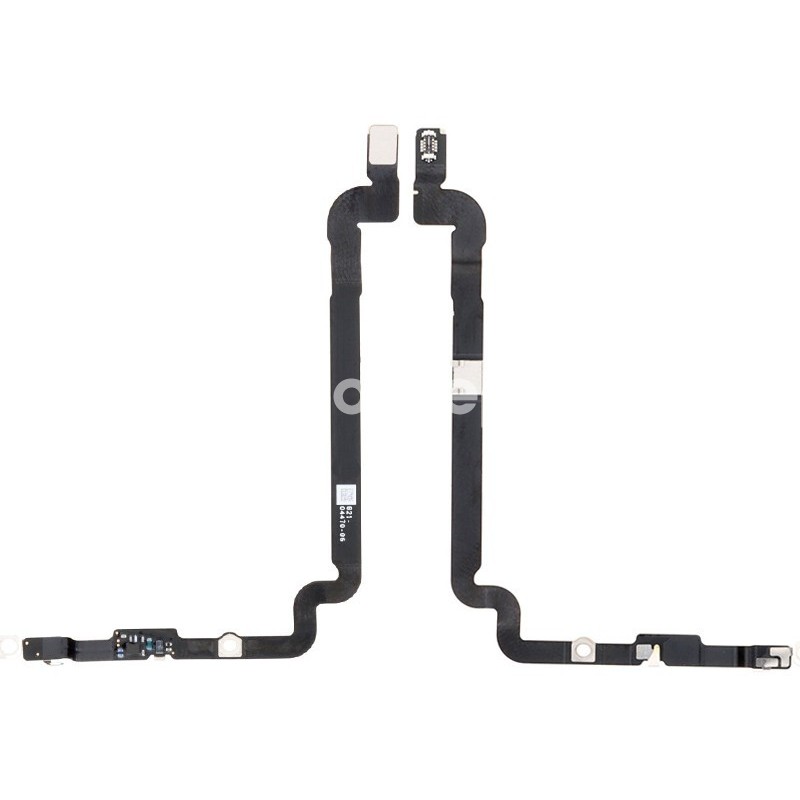 Antenna Bluetooth Flex Cable iPhone 15 Pro