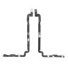 Antenna Bluetooth Flex Cable iPhone 15 Pro Max