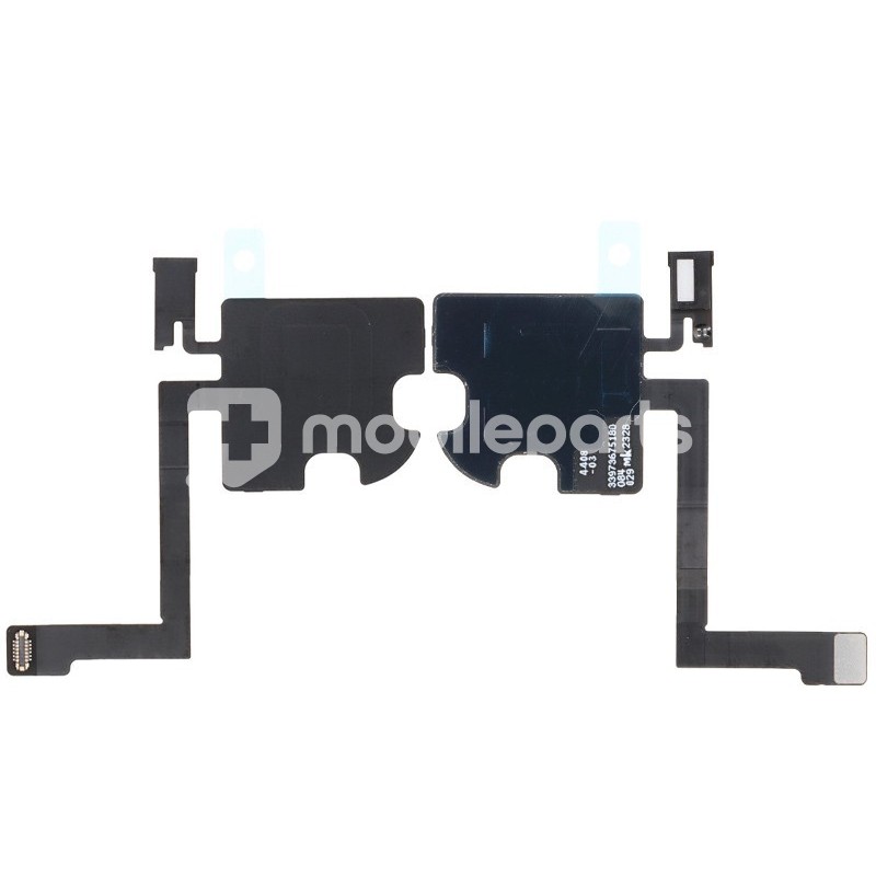 Sensor Flex Cable iPhone 15 Pro Max