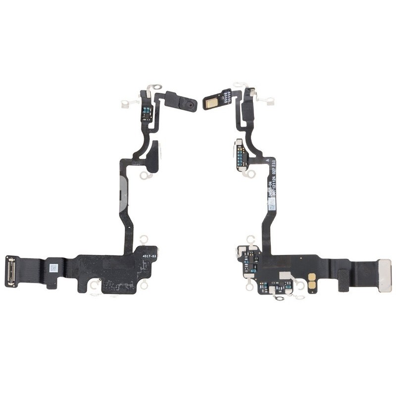 Wifi Flex Cable iPhone 15 Pro Max