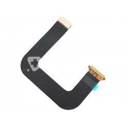 Flex Connessione Motherboard Huawei MediaPad M5 Lite 10