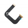 Flex Connessione Motherboard Huawei MediaPad M5 Lite 10