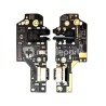 Charging Connector + Board Xiaomi Redmi Note 8 2021 (Full IC)