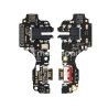 Charging Connector + Board Moto G32 (Full IC)