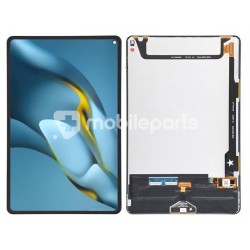 Display Touch Black MatePad Pro 10.8 2021