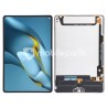 Display Touch Black MatePad Pro 10.8 2021