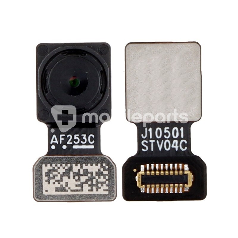 Rear Camera 2MP OPPO A74 5G