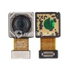Rear Camera 48MP OPPO A94 5G