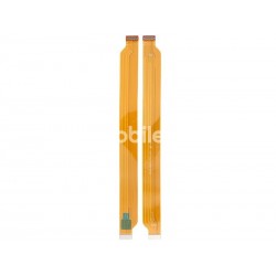 Motherboard Flex Cable MatePad 10.4