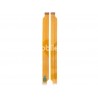 Motherboard Flex Cable MatePad 10.4