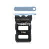 Dual Sim Card Tray Horizon Blue Xiaomi Mi 11 5G