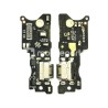 Charging Connector + Board Xiaomi Redmi 10 4G (OEM)