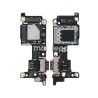 Charging Connector + Board Xiaomi 12T 5G (Full IC)
